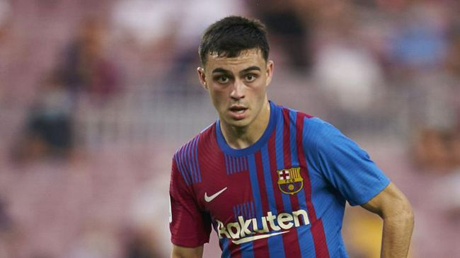 91在线免费播放视频